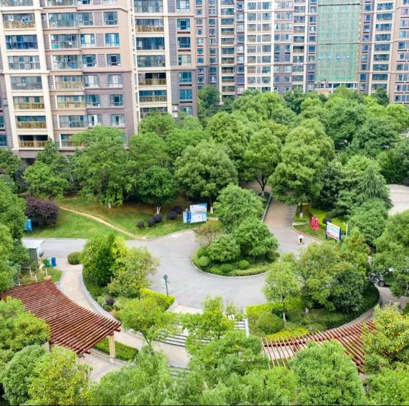 凯旋湾 凯旋湾
