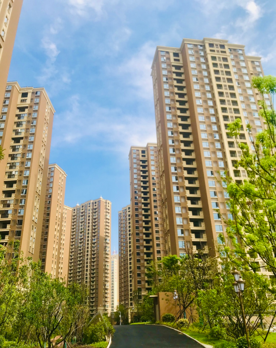 凯旋城 凯旋城
