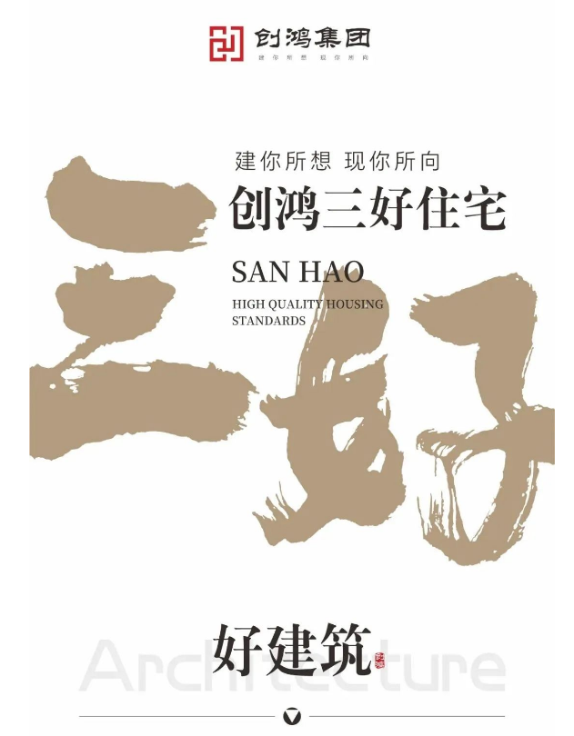 1720608443137327.png 9.png