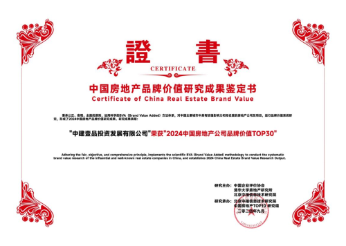 1727695868452570.png image.png