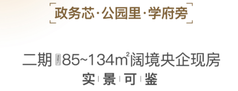 1727695949698473.png image.png
