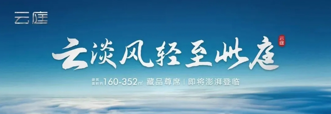 1731384675882250.png