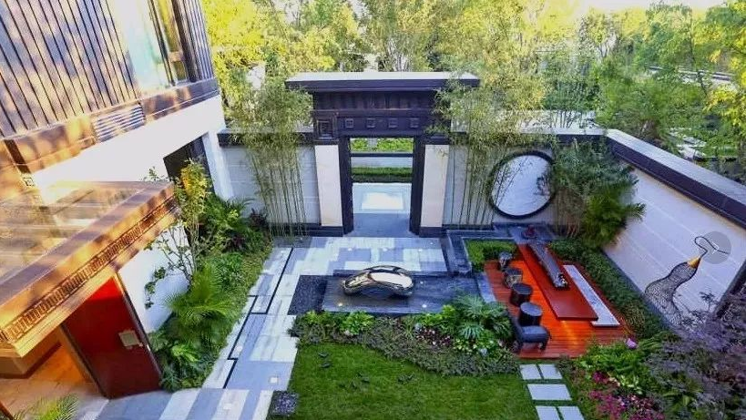 1745151824289477.jpg 1745151824289477.jpg