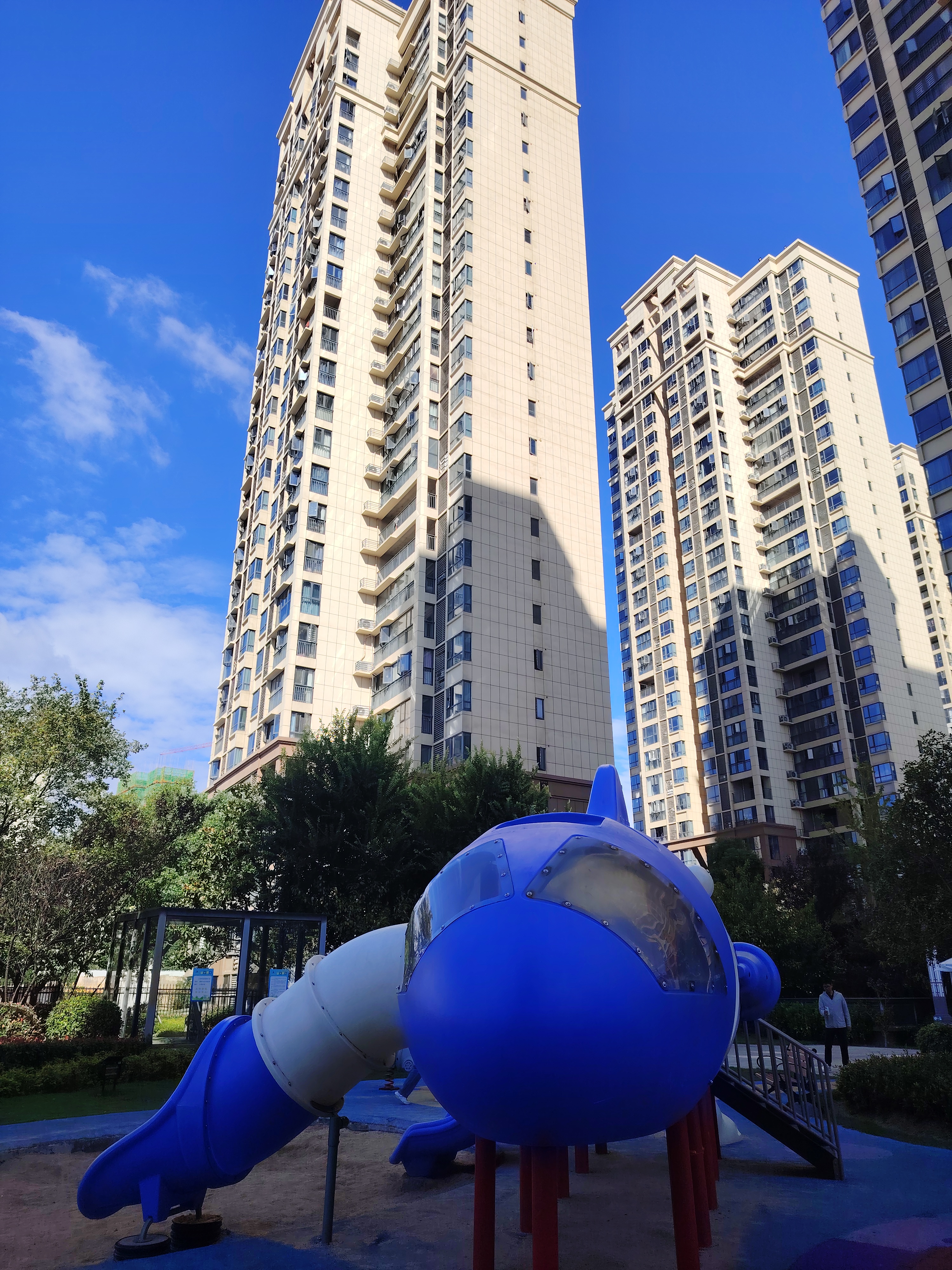1762612843715431.jpg 1762612843715431.jpg