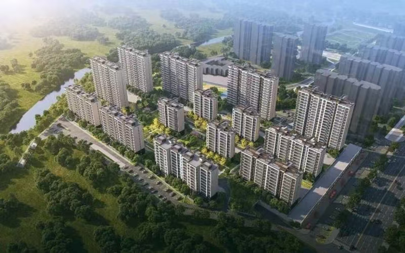 1767790883375808.jpg 1767790883375808.jpg