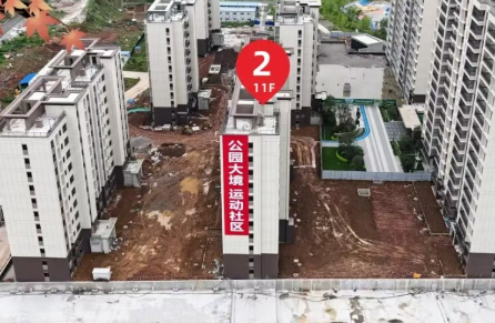 1782573489108932.png 1782573489108932.png
